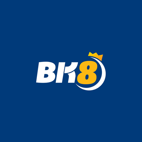 BK8