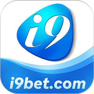 I9BET