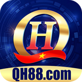 Qh88