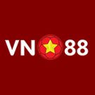 Vn88