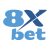 8xbet